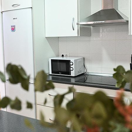 M&M Apartment ロンダ エクステリア 写真