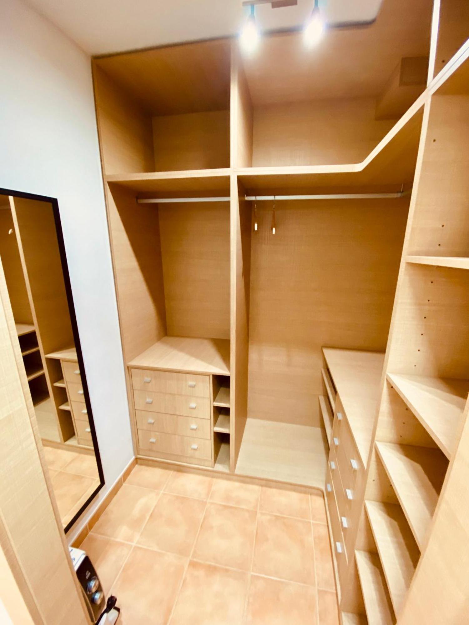 M&M Apartment ロンダ エクステリア 写真